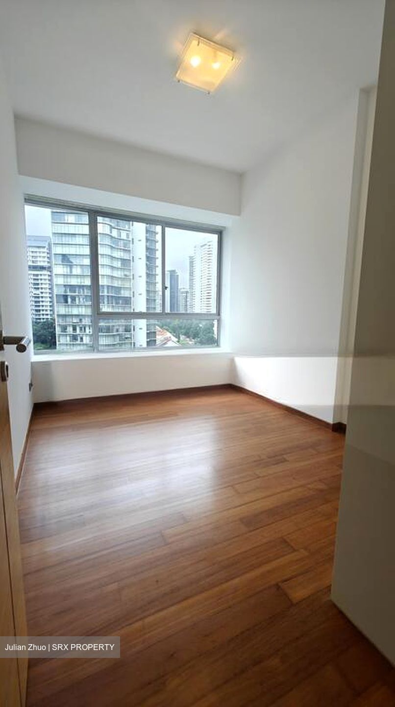 Suites @ Cairnhill (D9), Apartment #486703011